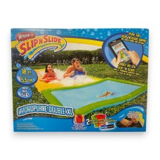 Slip N Slide- Hydroplane Double XL