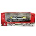 FERRARI - RACE & PLAY DRIVE SERIE A - 1:24 
