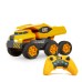 CAT Massive Mover RC Dump Truck