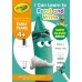Crayola Wipe Clean Assortment
