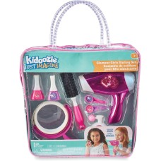 Kidoozie: GLAMOUR GIRL STYLING SET                                                                                                                 