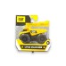 CAT LITTLE MACHINES SINGLES ASSORTED