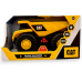 CAT TOUGH MACHINES ASSORTMENT with SOUND