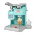 PLAY-DOH COLORFUL CAFE PLAYSET