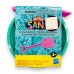 PLAY-DOH SCOOPABLE SAND ASSORTED (PRE-PRICE STICKER)