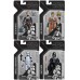 STAR WARS BLACK SERIES KEY HITS ASSORTED FIGURES