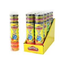 PLAY-DOH PARTY PACK