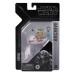 STAR WARS BLACK SERIES KEY HITS ASSORTED FIGURES
