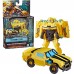 Transformers Flex Changers BUMBLEBEE 