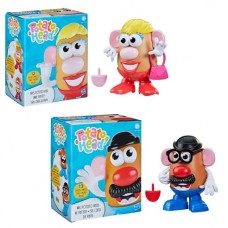 MR. POTATO HEAD CLASSIC ASSORTED