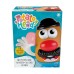MR. POTATO HEAD CLASSIC ASSORTED MR. POTATO HEAD CLASSIC ASSORTED