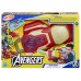 AVENGERS BLASTER ROLE PLAY ASSORTED