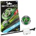BEYBLADE X HELM KNIGHT DEFENSE