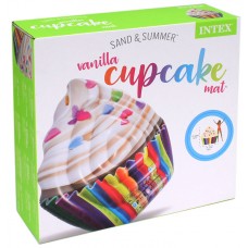 intex cupcake