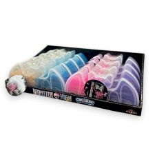 Monster High Cra-z-Slimy Monster Bat