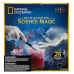 National Geographic Science Magic Activity Kit