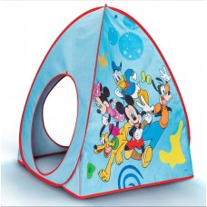 Mickey Mouse Basic Tent