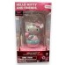 Hello Kitty Premier 2" Mini Figures in Display Hello Kitty Premier 2" Mini Figures in Display