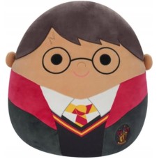 Harry Potter 10" Squishmallow