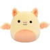 SQUISHMALLOWS 5" PLUSH SQUISHMALLOWS 5" PLUSH