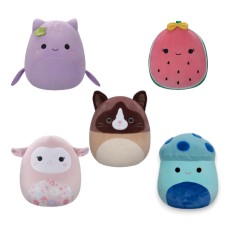 12 inch Squishmallow Assortment