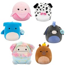 12 inch Squishmallow Assortment 12 inch Squishmallow Assortment