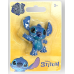 Stitch Single Figures