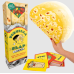 Tortilla Slap Game (English Version, Pre-Priced $19.99)