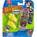 Hot Wheels Skate Board & Shoes Assorted