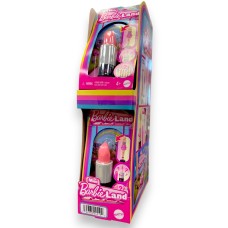 Barbie Miniland Core Doll Assorted in CDU