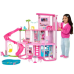 Barbie Dreamhouse