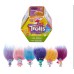 Trolls 3 Band Together Pom Poms Assortment Wave 3 in Display Trolls 3 Band Together Pom Poms Assortment Wave 3 in Display