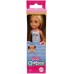 Barbie  Club Chelsea  Dolls Assortment