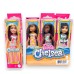 Barbie  Club Chelsea  Dolls Assortment
