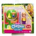 BARBIE CHELSEA CAN BE DOLL AND PLAYSET ASSORTMENT BARBIE CHELSEA CAN BE DOLL AND PLAYSET ASSORTMENT