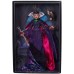 Disney Snow White Evil Queen Collector Doll