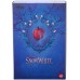 Disney Snow White Collector Doll