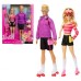 Barbie Dolls and Accessories Barbie Dolls and Accessories