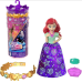 Disney Princess Royal Color Reveal Assorted