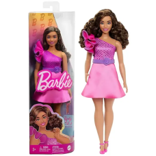 Barbie Fashionista Doll 