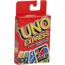 UNO Express