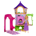 DISNEY RAPUNZEL'S TOWER PLAYSET