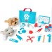 Melissa & Doug Pet Vet Playset