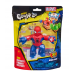 Goo Jit Zu Marvel Heroes 6.5"- Asst