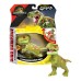 HEROES OF GOO JIT ZU JURASSIC WORLD HERO PACK HEROES OF GOO JIT ZU JURASSIC WORLD HERO PACK