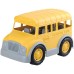 CITY SCHOOL BUS