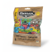 Fuggler 4" Squishy in Blind Bag - PDQ