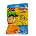 Stumble Guys Collectible Figures in Blind Bag - CDU