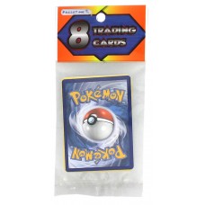 Pokemon 8 Card Pack