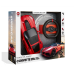 Sharper Image Toy RC Real Drive Corvette
